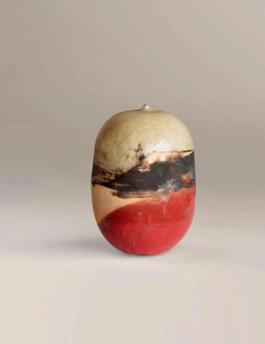 KONOHANASAKUYA-HIME...