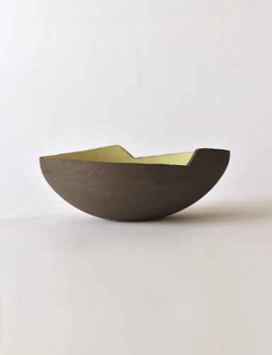 VÉORA BOWL. Modern extra...