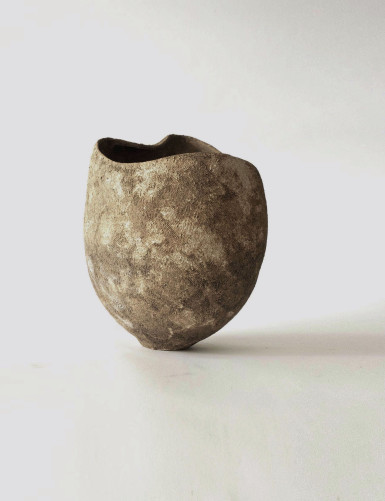 TRITON, One-of-a-kind...