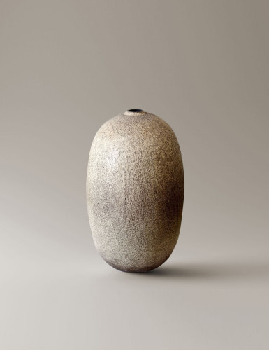 MAÓ Mediterranean-style...