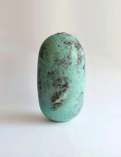 SARDINIA. Distressed...