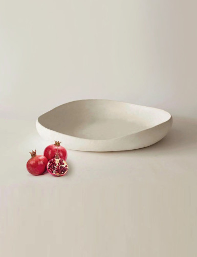 Extra large artistic...