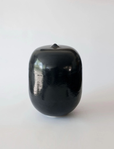 TAMAYORI-HIME (玉依姫). Large...