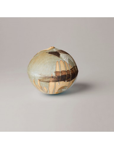 Modern ceramic vase for...