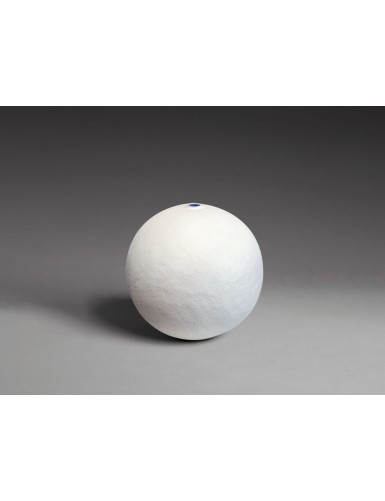 IBIZA ceramic vase,...
