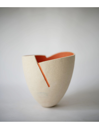 VÉORA II. Modern Home Decor...