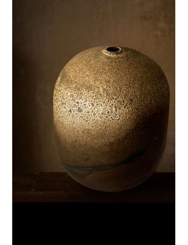 TANIT. Contemporary...