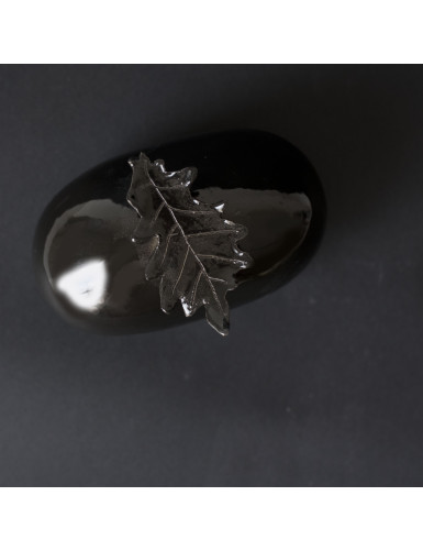 NATURAL BALANCE. Black...
