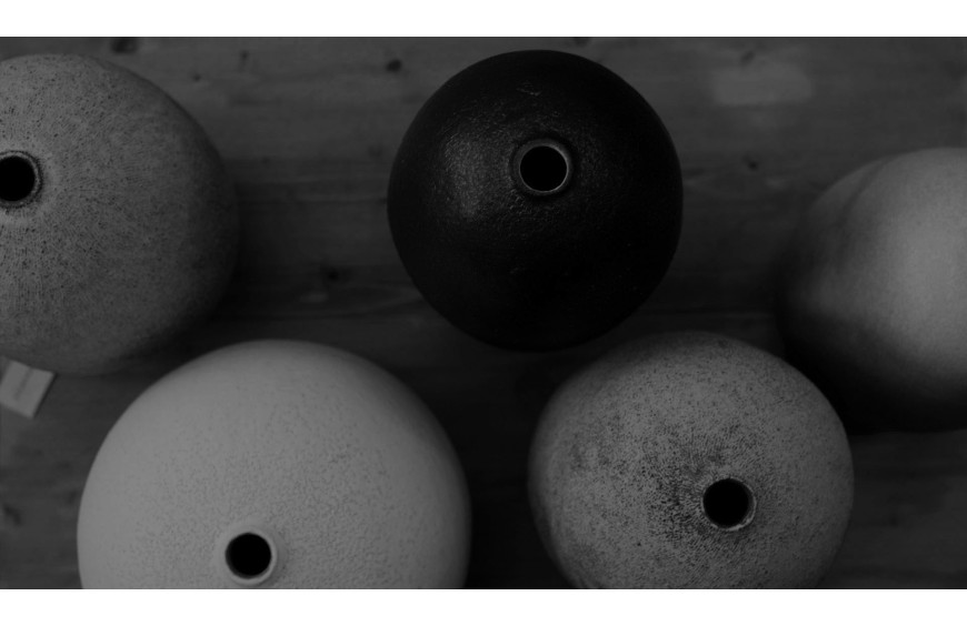 Unveiling the artistic expressions within ceramic art and decor